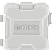 bosch_2608522364