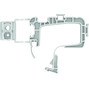 bosch_1600a032gd