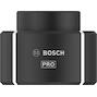 bosch_2608001165