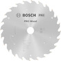 bosch_2608837690