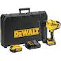 dewalt_dcn660p2_qw
