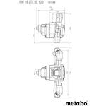 metabo_601164850_5