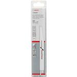 bosch_2608657938