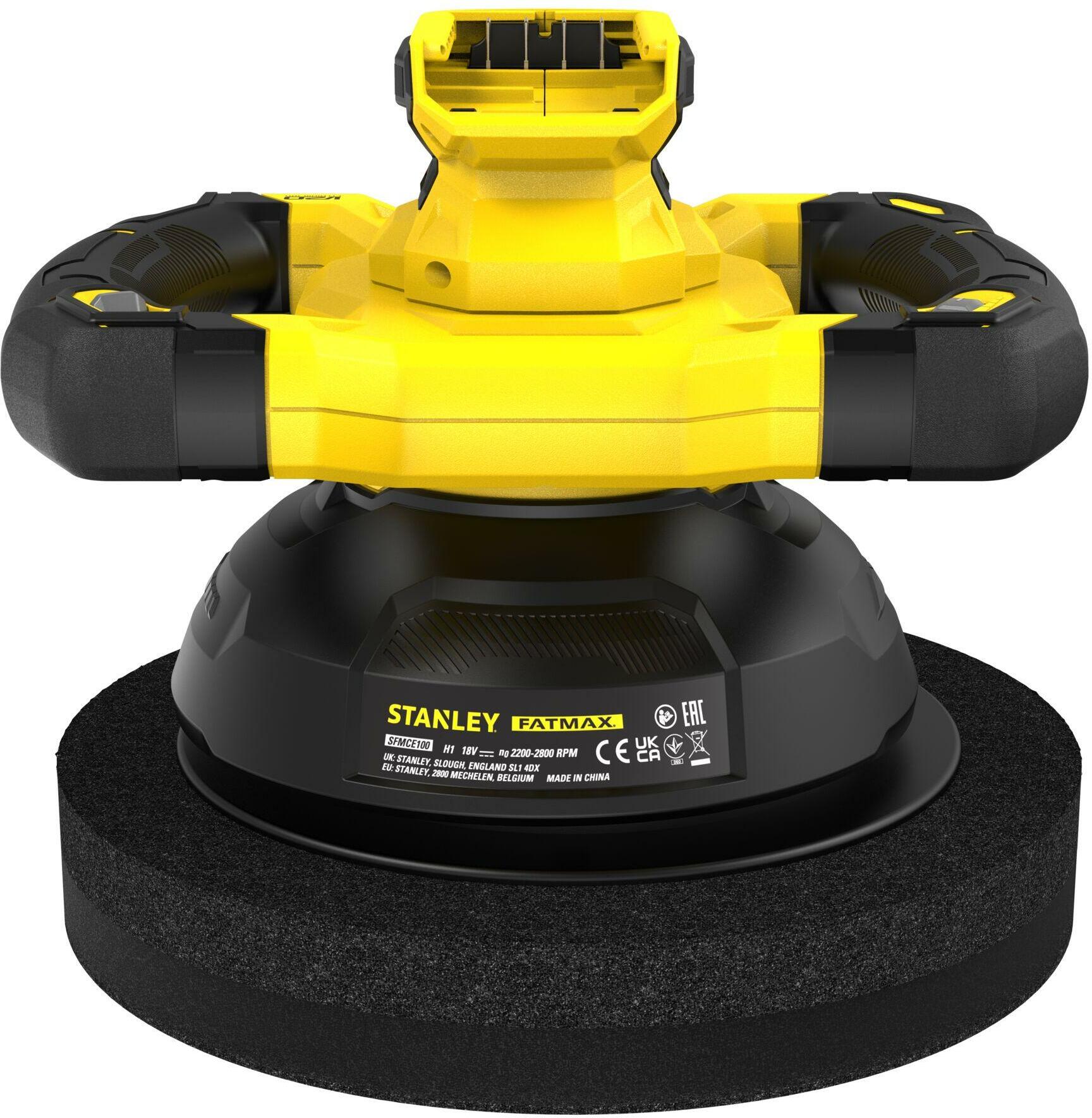 stanley_sfmce100b_xj_4