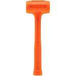 stanley_stht57532_0