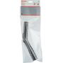 bosch_2607000164