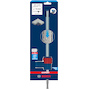 bosch_2608901767_2