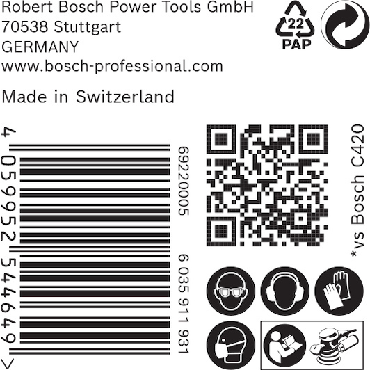 bosch_2608901126_3