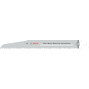bosch_2608657611