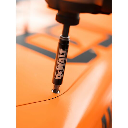 dewalt_dcf85mp2t_qw_36