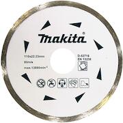 makita_d_52716