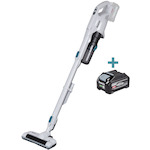 makita_cl004gz