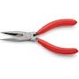 knipex_928902_2