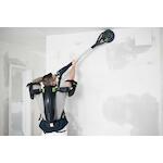 festool_577339