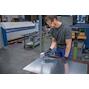 bosch_0601529601
