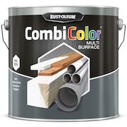 rust_oleum_7496ms25