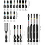 bosch_2608521u74_4