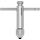 Category Gedore tool holders and clamping tools