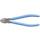 Category Gedore pliers, grippers and tweezers