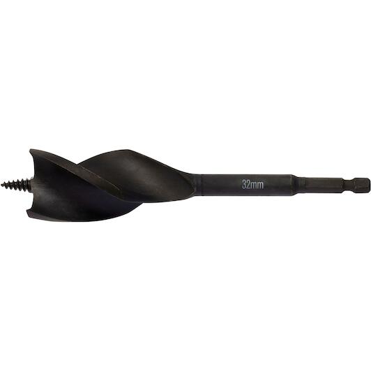 dewalt_dt90245_qz