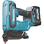 makita_pt001gd101_10