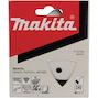 makita_p_42759