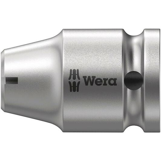 wera_05344511001