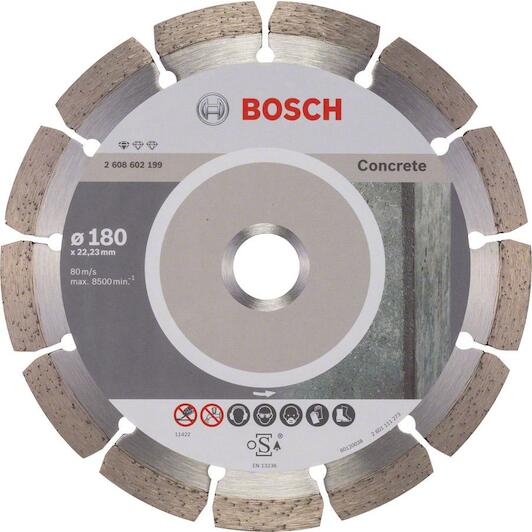 bosch_2608602199