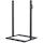 Categorie Fami frame bakkenwagen