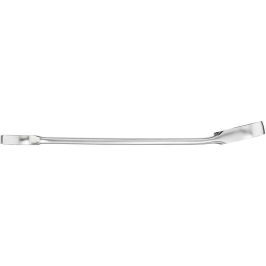 stanley_fmmt13088_0
