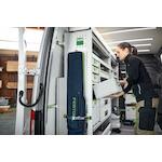festool_204846