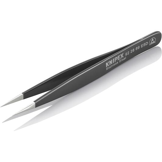 knipex_922869esd_3