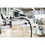 festool_577186