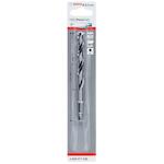 bosch_2608577536