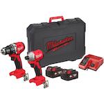 milwaukee_4933492836