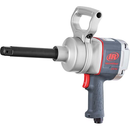 ingersollrand_2175max_6