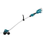 makita_dur189z