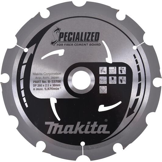 makita_b_33700