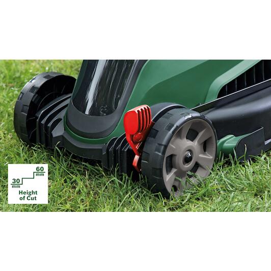 bosch_06008b9a08