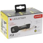 ledlenser_502185_4