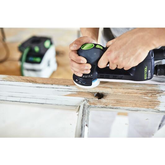 festool_497366