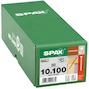 spax_92231001763_5