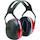 Category 3m - peltor ear defenders