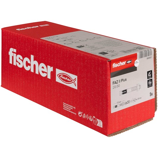 fischer_564602_2