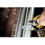dewalt_dt70727_qz