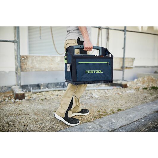 festool_577501_12