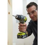 ryobi_5133002438