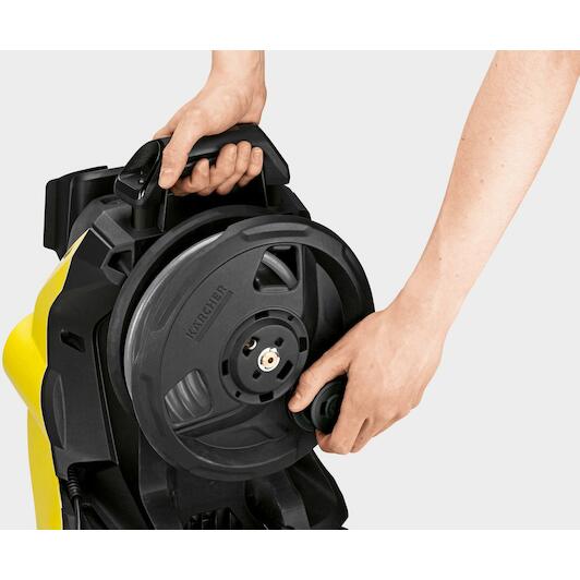 karcherhomegarden_13247320_4