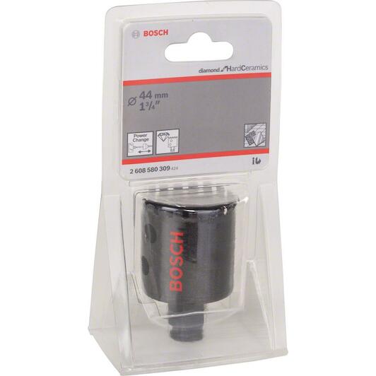 bosch_2608580309
