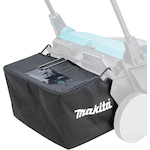makita_1913f7_8_3